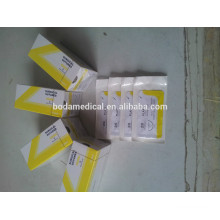 absorbable chromic catgut suture price